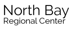 North Bay Regional Center logo
